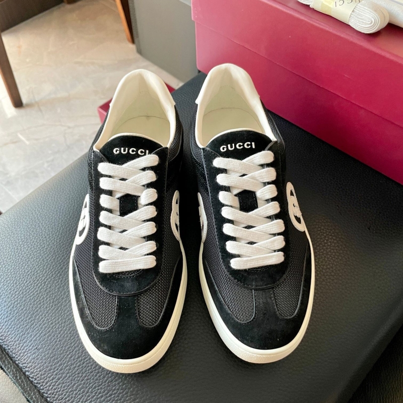 Gvc*1 sport shoes